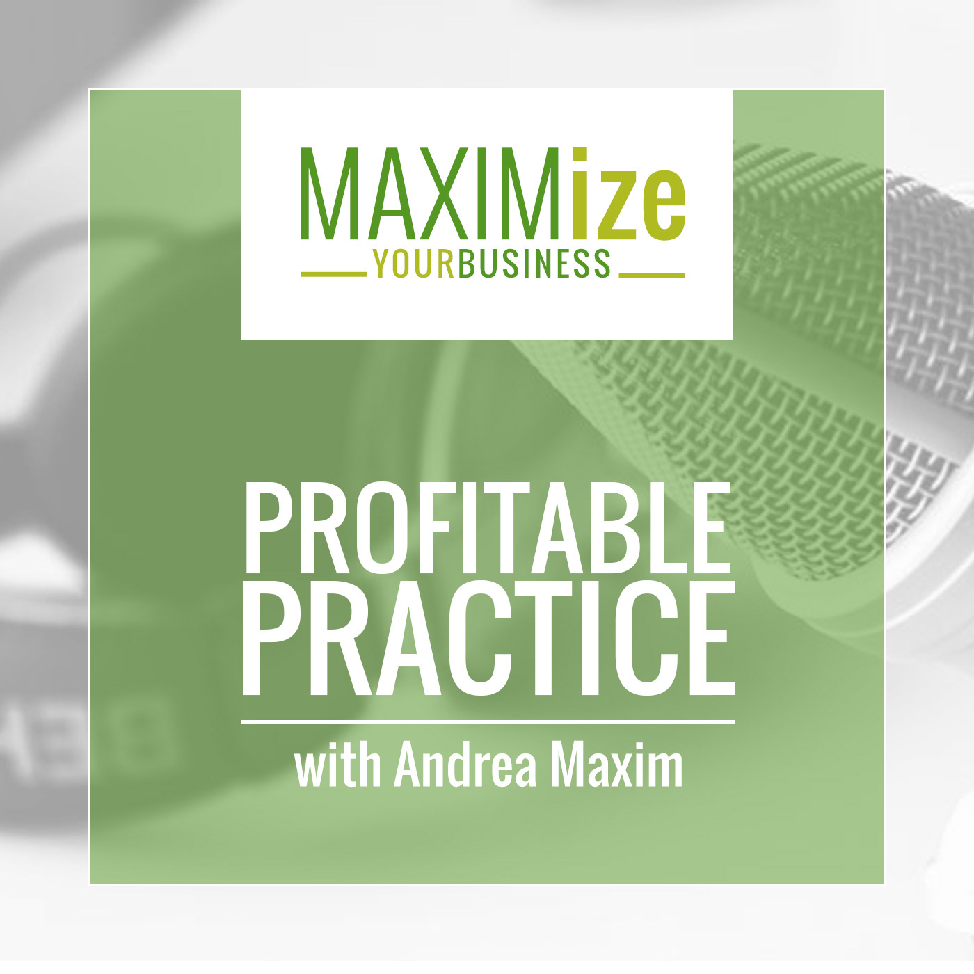 Making Taxes Easy and Work for Your Business: Interview with Dave Denniston PPP: 021